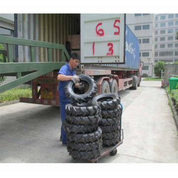 Neumáticos agrícolas Neumáticos para tractores agrícolas en venta